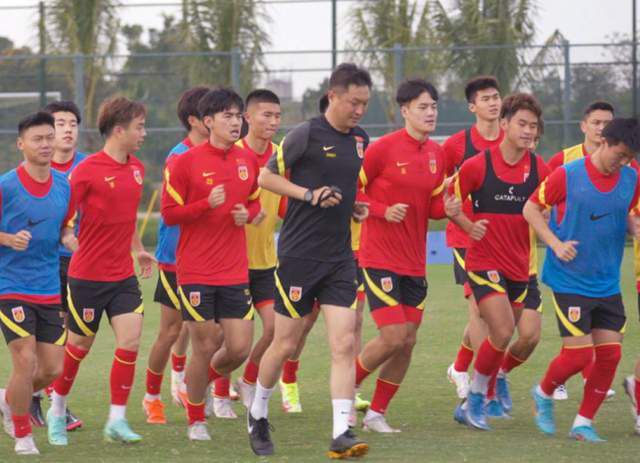 51cg今日吃瓜热门大瓜必看最新