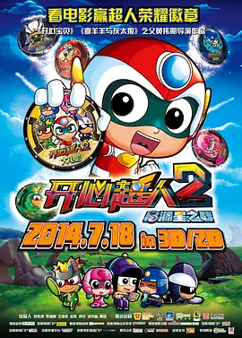 51cg今日吃瓜热门大瓜必看最新